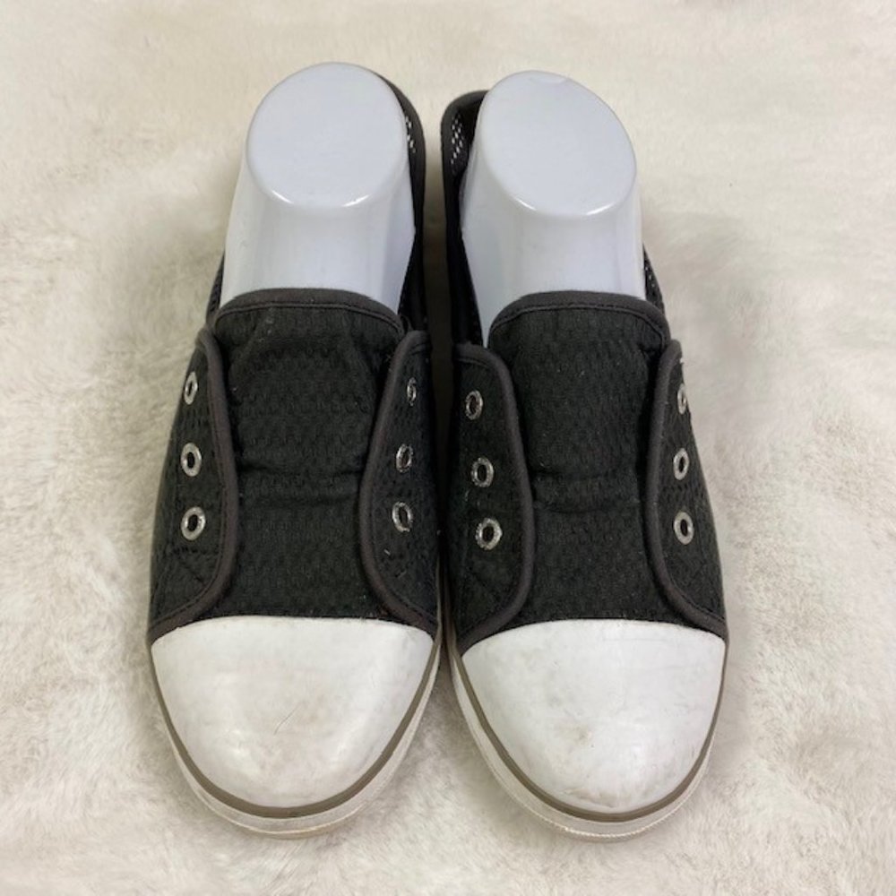 Columbia Vulc‎ N Vent Bombie Casual Sneakers, size 10 - Picture 2 of 12